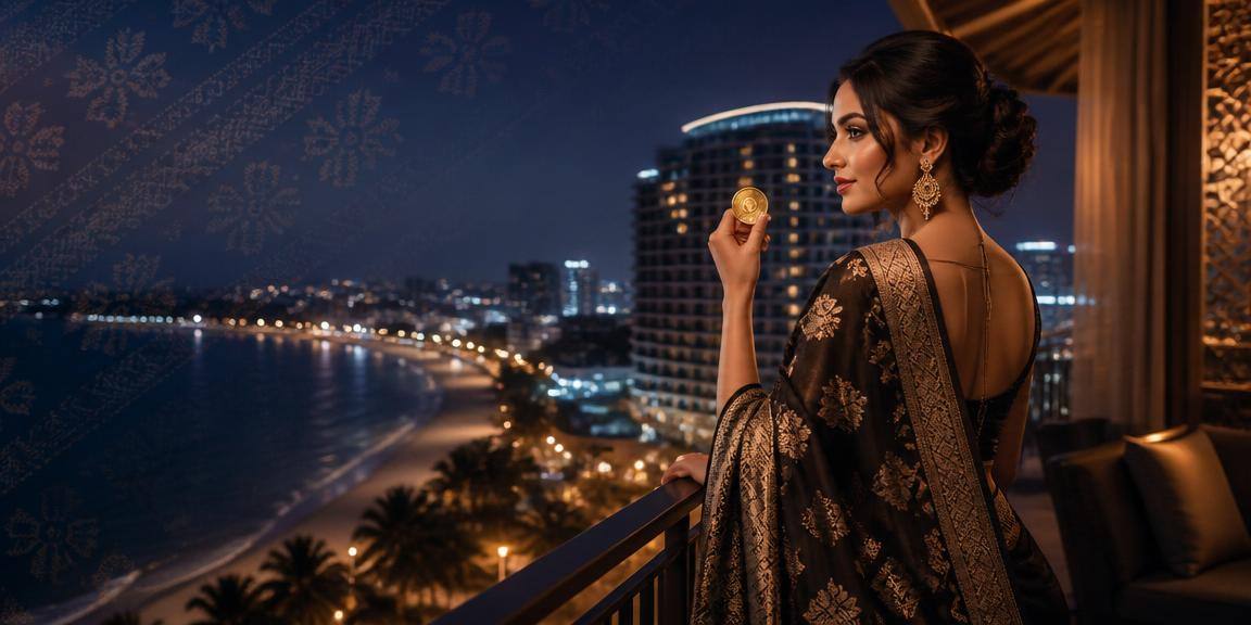 7264 বিপিএল বেটিং