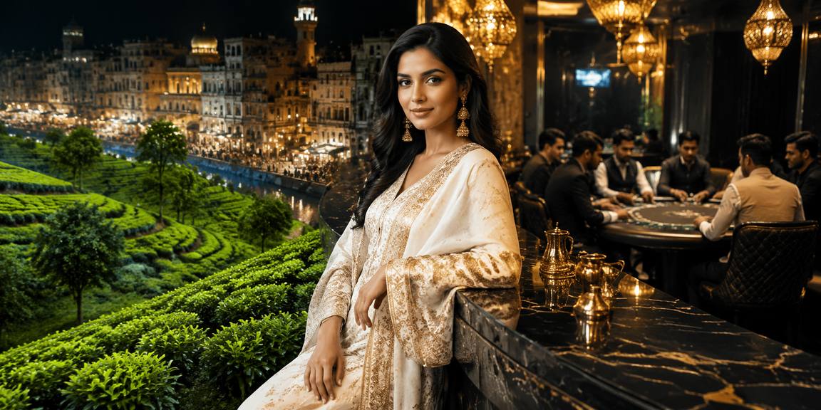 7264 মোবাইলে ফিরে আসা ব্যবহারকারীর জন্য সহজ পথ