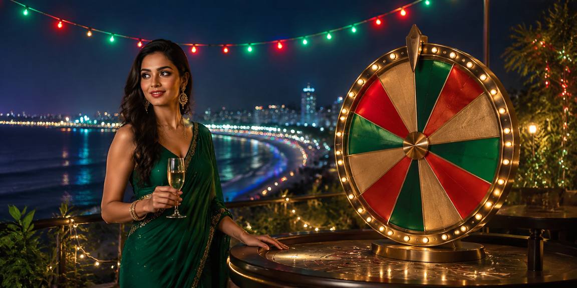7264 ডাবল বল রুলেট লাইভ